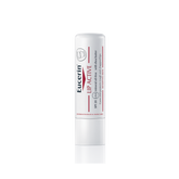 PH5 Lip Active Balm SPF 20